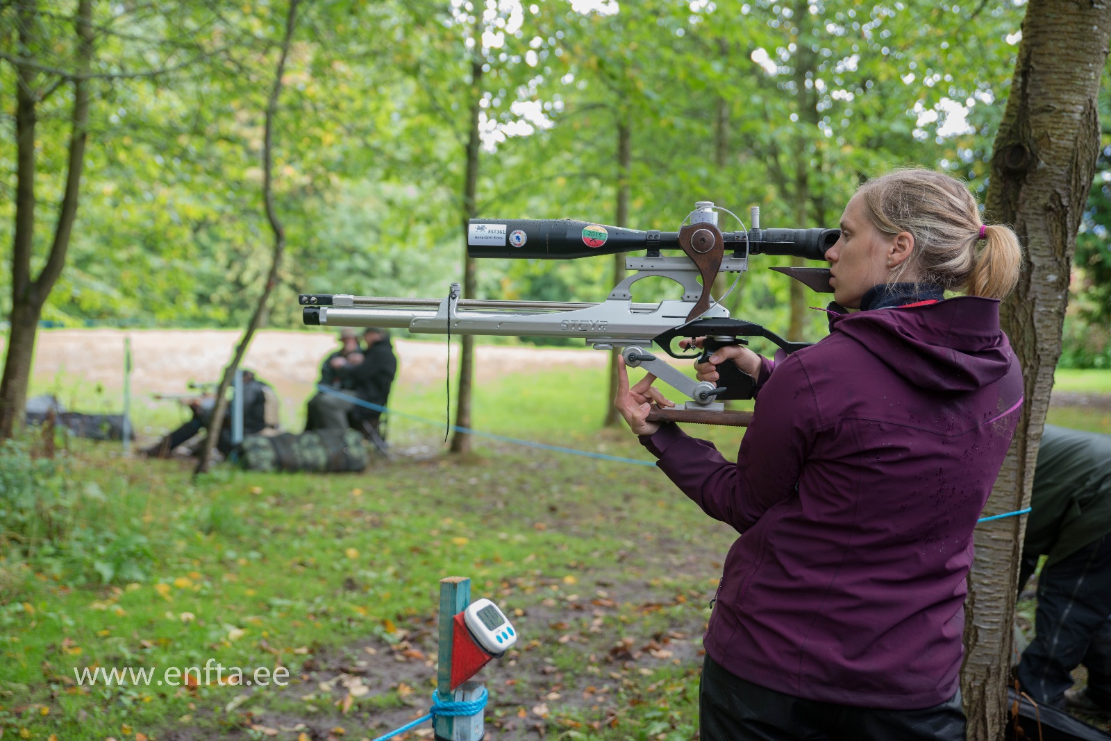 207 Anne Gret Reinu EE